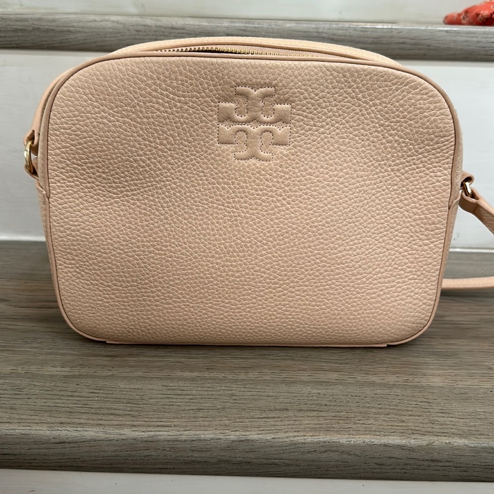 Tory Burch Crossbody